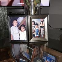 Xiomara Herrera's profile image