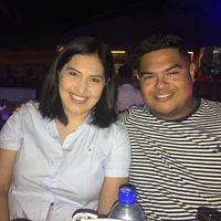 Efraín Martinez's profile image