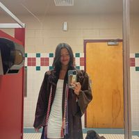 Patricia Estrada's profile image