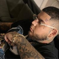 Jorge Padilla's profile image