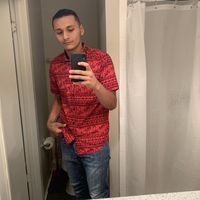 Ivan Cortez's profile image