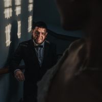 Enrique Barajas's profile image