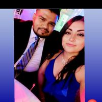 Juan Salazar's profile image