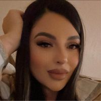 Natalia Monique's profile image