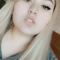 Alondra Juarez's profile image