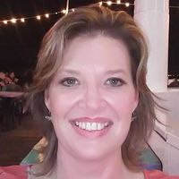 Tonya Cook-Davila's profile image