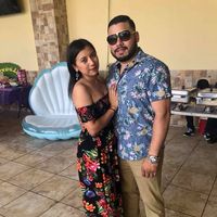 Miriam Hinojosa-Becerra's profile image