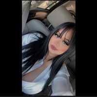 Jackeline Huerta's profile image