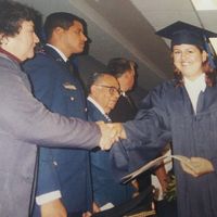 Carmen Solis Gonzalez's profile image