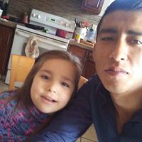 Jose Jonathan Ibarra's profile image