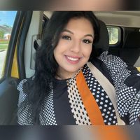 Paola Vazquez's profile image