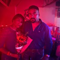 Vicky Ruiz's profile image