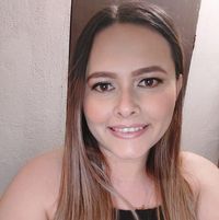 Itzayana GMol's profile image