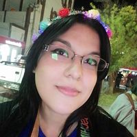Leidy Hernández's profile image
