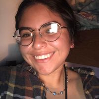 Viktorhya Jaramillo's profile image