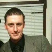 Brian McKay's profile image