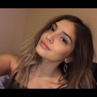 Karen Olivo's profile image