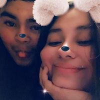 Julissa Giloni's profile image