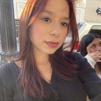 Fatima Rodriguez's profile image