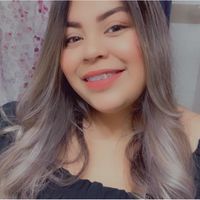 Laisha Gaona's profile image