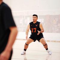 Randdy Barrera's profile image