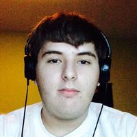 Alexander Villarreal's profile image