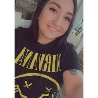 Grecia Ivonne's profile image