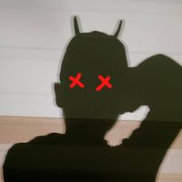 Jerry Rojas's profile image