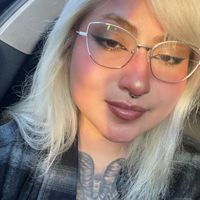 Nikki Giloni's profile image
