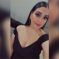 Paulette Treviño Gracia's profile image