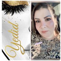 Yedid De Cruz's profile image