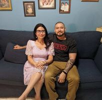 Deven Solis's profile image