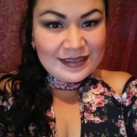 Duelce Chavez's profile image