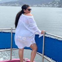 Yahaira Sanchez's profile image