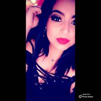 Issy-lee Hernandez's profile image