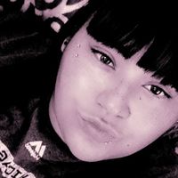 Mindi Sue Mtz's profile image