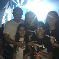 Flor Arce Vela's profile image