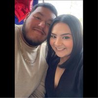 Mikie Abrego's profile image