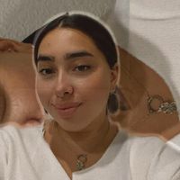 Keren Rodriguez's profile image