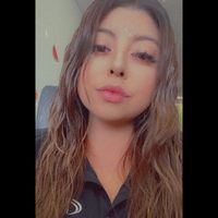 Araceli Salas's profile image