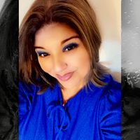 Christy Moreno's profile image