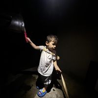 Johnn Jay Rodríguez's profile image
