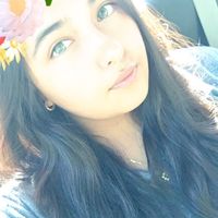 Linda De La O's profile image
