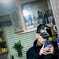Fourth IV Fourth's profile image