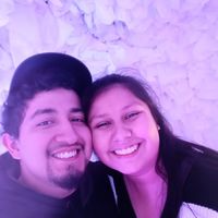 Elias Garcia's profile image