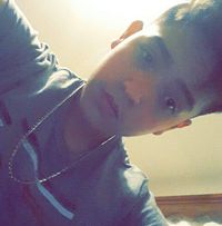 Angel Martinez's profile image