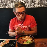 Ivan Cisneros's profile image