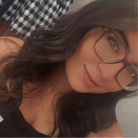 Karla Herrera-Ramirez's profile image