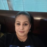 Gisela Castillo's profile image