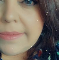 Laura Cisneros de Recio's profile image